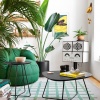 Reef fotel - myhome